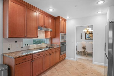 Copropriété à vendre à Orlando, Floride: 3 chambres, 236.81 m2 № 2330294 - photo 9