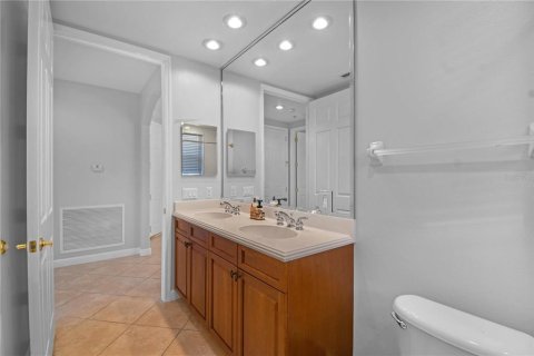 Copropriété à vendre à Orlando, Floride: 3 chambres, 236.81 m2 № 2330294 - photo 30