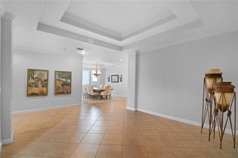 Copropriété à vendre à Orlando, Floride: 3 chambres, 236.81 m2 № 2330294 - photo 16