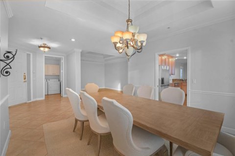 Copropriété à vendre à Orlando, Floride: 3 chambres, 236.81 m2 № 2330294 - photo 13