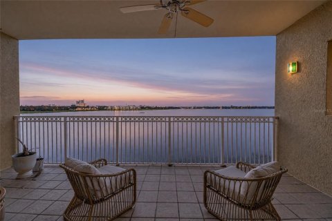 Copropriété à vendre à Orlando, Floride: 3 chambres, 236.81 m2 № 2330294 - photo 15