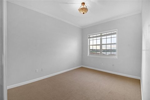 Copropriété à vendre à Orlando, Floride: 3 chambres, 236.81 m2 № 2330294 - photo 28