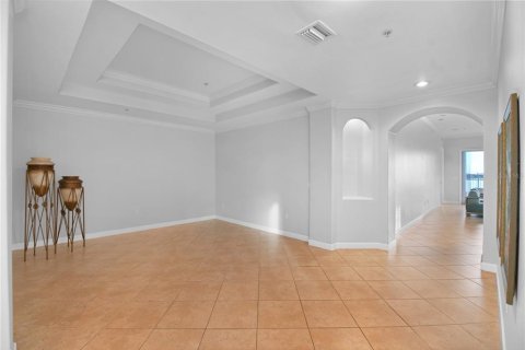 Copropriété à vendre à Orlando, Floride: 3 chambres, 236.81 m2 № 2330294 - photo 17
