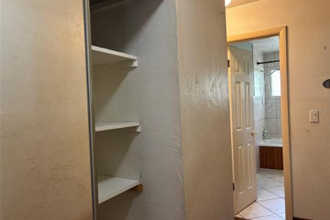 Villa ou maison à vendre à Gainesville, Floride: 3 chambres, 126.25 m2 № 1905771 - photo 28