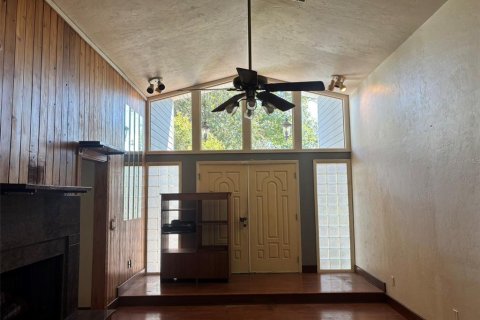 Villa ou maison à vendre à Gainesville, Floride: 3 chambres, 126.25 m2 № 1905771 - photo 4