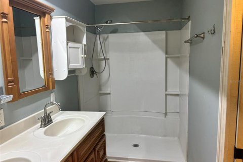 Villa ou maison à vendre à Gainesville, Floride: 3 chambres, 126.25 m2 № 1905771 - photo 12