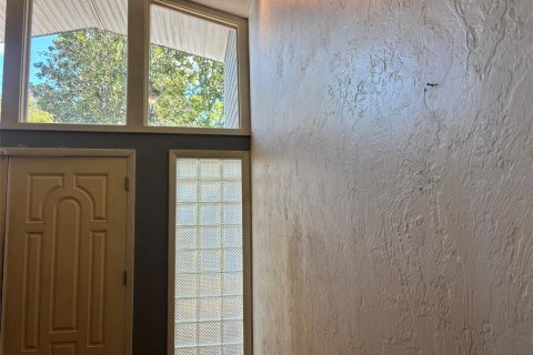 Villa ou maison à vendre à Gainesville, Floride: 3 chambres, 126.25 m2 № 1905771 - photo 29