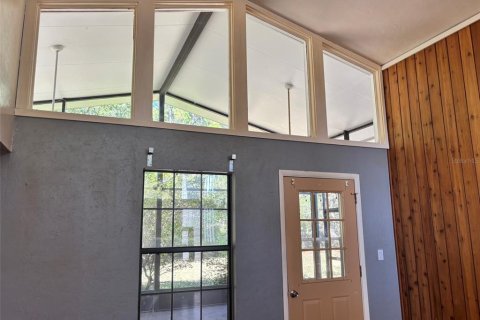 Villa ou maison à vendre à Gainesville, Floride: 3 chambres, 126.25 m2 № 1905771 - photo 7