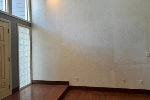 Villa ou maison à vendre à Gainesville, Floride: 3 chambres, 126.25 m2 № 1905771 - photo 5