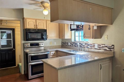 Villa ou maison à vendre à Gainesville, Floride: 3 chambres, 126.25 m2 № 1905771 - photo 6