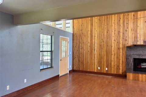 Villa ou maison à vendre à Gainesville, Floride: 3 chambres, 126.25 m2 № 1905771 - photo 8