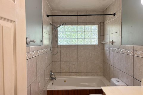 Villa ou maison à vendre à Gainesville, Floride: 3 chambres, 126.25 m2 № 1905771 - photo 14