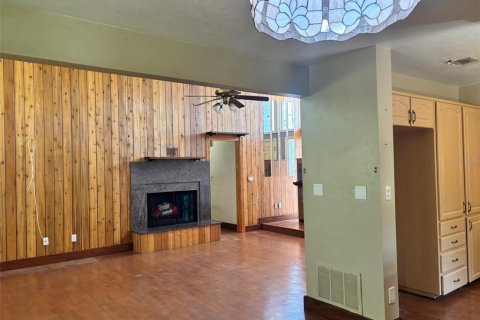 Villa ou maison à vendre à Gainesville, Floride: 3 chambres, 126.25 m2 № 1905771 - photo 9