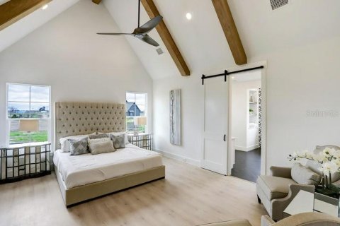 Casa en venta en Orlando, Florida, 4 dormitorios, 268.21 m2 № 1916314 - foto 3