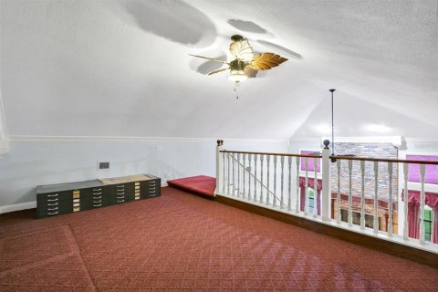 House in Winter Haven, Florida 3 bedrooms, 314.75 sq.m. № 1902743 - photo 26
