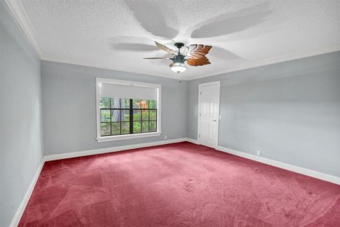 House in Winter Haven, Florida 3 bedrooms, 314.75 sq.m. № 1902743 - photo 27