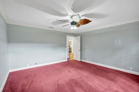 House in Winter Haven, Florida 3 bedrooms, 314.75 sq.m. № 1902743 - photo 28