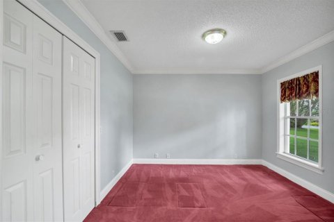 House in Winter Haven, Florida 3 bedrooms, 314.75 sq.m. № 1902743 - photo 8