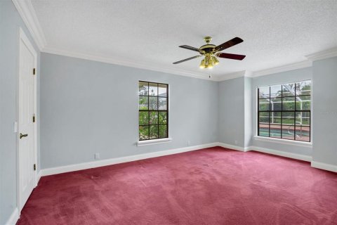 House in Winter Haven, Florida 3 bedrooms, 314.75 sq.m. № 1902743 - photo 30