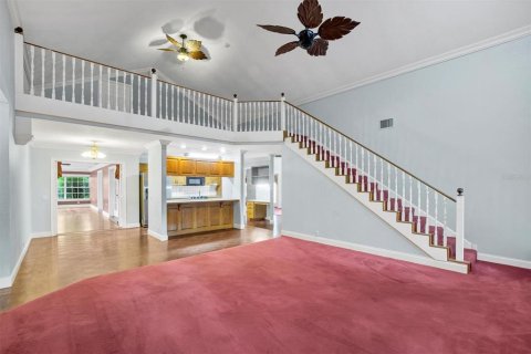 House in Winter Haven, Florida 3 bedrooms, 314.75 sq.m. № 1902743 - photo 23