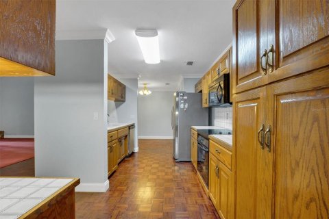 House in Winter Haven, Florida 3 bedrooms, 314.75 sq.m. № 1902743 - photo 20