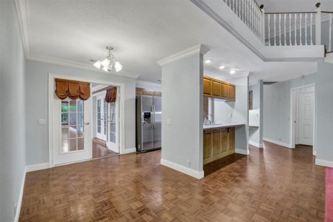 House in Winter Haven, Florida 3 bedrooms, 314.75 sq.m. № 1902743 - photo 15