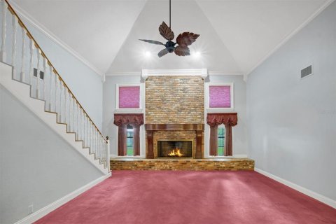 House in Winter Haven, Florida 3 bedrooms, 314.75 sq.m. № 1902743 - photo 22