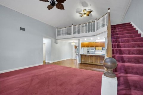 House in Winter Haven, Florida 3 bedrooms, 314.75 sq.m. № 1902743 - photo 24