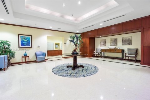 Condo in Fort Lauderdale, Florida, 2 bedrooms  № 2003049 - photo 26
