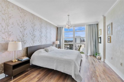 Condo in Fort Lauderdale, Florida, 2 bedrooms  № 2003049 - photo 14