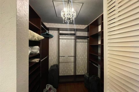 Casa en alquiler en Spring Hill, Florida, 3 dormitorios, 167.32 m2 № 1906449 - foto 12