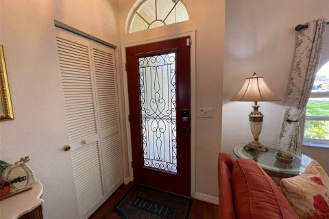 Casa en alquiler en Spring Hill, Florida, 3 dormitorios, 167.32 m2 № 1906449 - foto 2