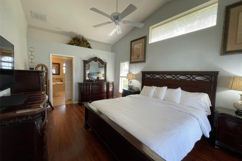 Casa en alquiler en Spring Hill, Florida, 3 dormitorios, 167.32 m2 № 1906449 - foto 30