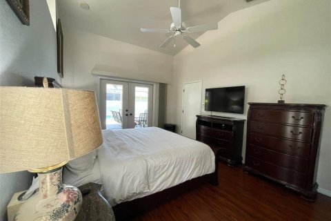 Casa en alquiler en Spring Hill, Florida, 3 dormitorios, 167.32 m2 № 1906449 - foto 9