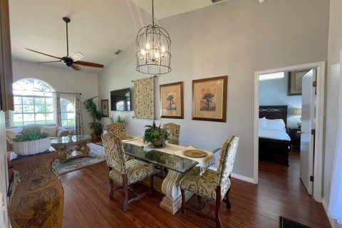 Casa en alquiler en Spring Hill, Florida, 3 dormitorios, 167.32 m2 № 1906449 - foto 7