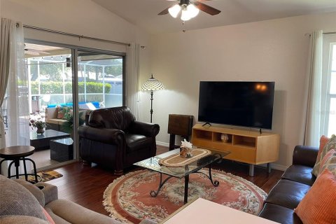 Casa en alquiler en Spring Hill, Florida, 3 dormitorios, 167.32 m2 № 1906449 - foto 26