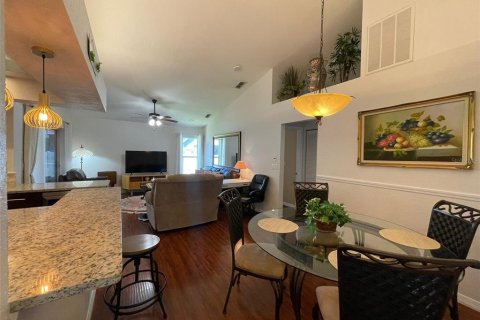 Casa en alquiler en Spring Hill, Florida, 3 dormitorios, 167.32 m2 № 1906449 - foto 20