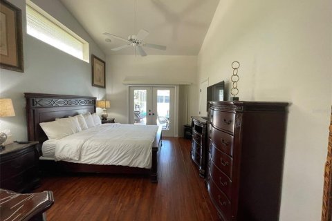 Casa en alquiler en Spring Hill, Florida, 3 dormitorios, 167.32 m2 № 1906449 - foto 10