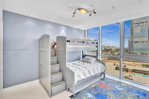 Appartement à louer à Sunny Isles Beach, Floride: 2 chambres, 139.26 m2 № 1966381 - photo 5