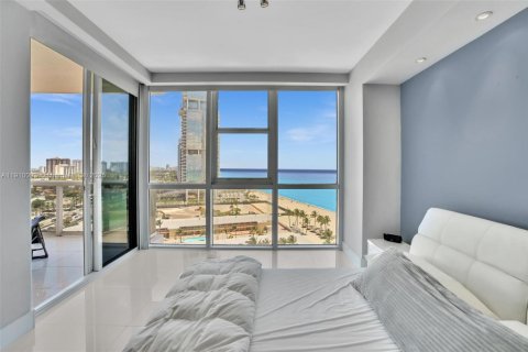 Appartement à louer à Sunny Isles Beach, Floride: 2 chambres, 139.26 m2 № 1966381 - photo 28