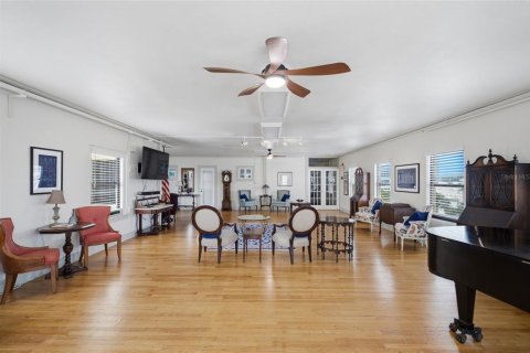 Copropriété à vendre à Saint Petersburg, Floride: 2 chambres, 131.92 m2 № 2420351 - photo 30