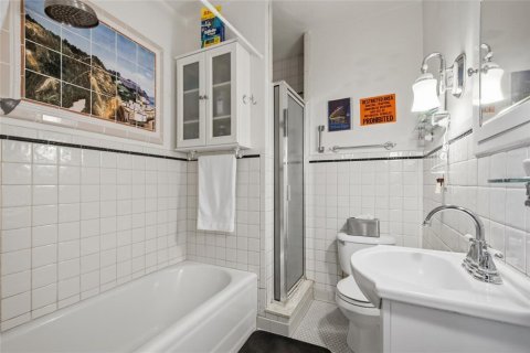 Copropriété à vendre à Saint Petersburg, Floride: 2 chambres, 131.92 m2 № 2420351 - photo 15