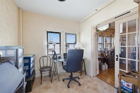 Copropriété à vendre à Saint Petersburg, Floride: 2 chambres, 131.92 m2 № 2420351 - photo 22