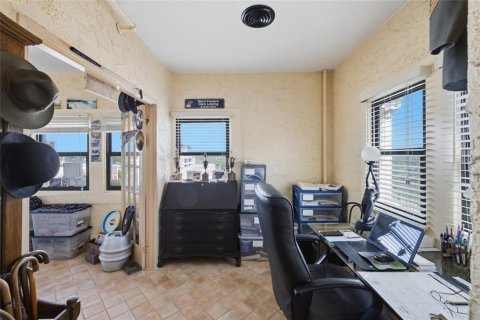 Copropriété à vendre à Saint Petersburg, Floride: 2 chambres, 131.92 m2 № 2420351 - photo 21