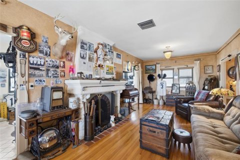 Copropriété à vendre à Saint Petersburg, Floride: 2 chambres, 131.92 m2 № 2420351 - photo 11