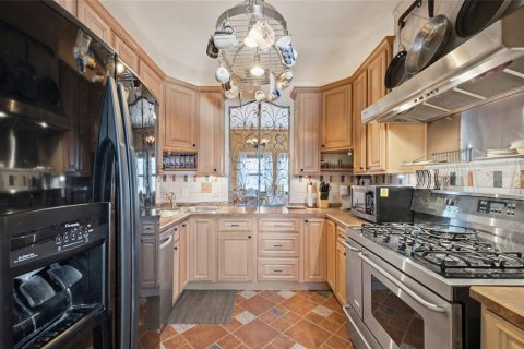 Copropriété à vendre à Saint Petersburg, Floride: 2 chambres, 131.92 m2 № 2420351 - photo 7