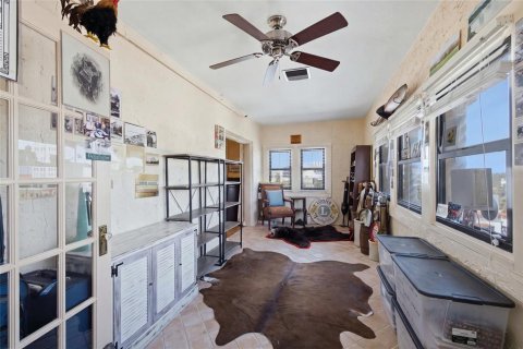 Copropriété à vendre à Saint Petersburg, Floride: 2 chambres, 131.92 m2 № 2420351 - photo 19