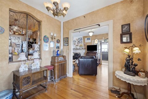 Copropriété à vendre à Saint Petersburg, Floride: 2 chambres, 131.92 m2 № 2420351 - photo 3