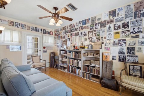 Copropriété à vendre à Saint Petersburg, Floride: 2 chambres, 131.92 m2 № 2420351 - photo 13