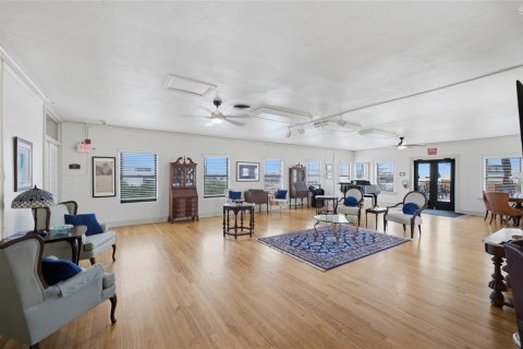 Copropriété à vendre à Saint Petersburg, Floride: 2 chambres, 131.92 m2 № 2420351 - photo 28